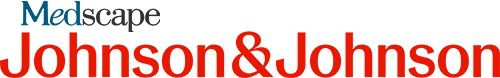 jjrojo